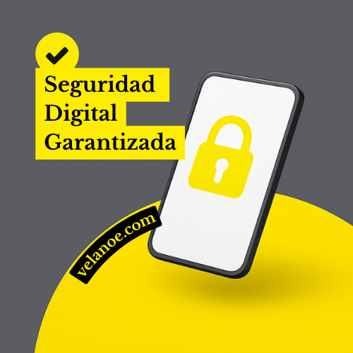 Rizador automático inalámbrico