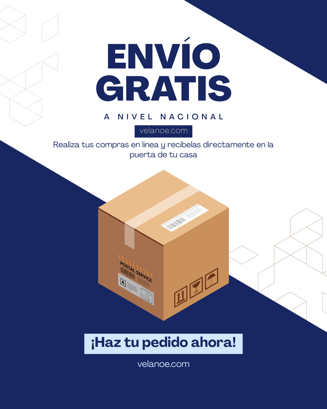 Rizador automático inalámbrico